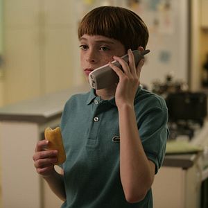 Foto La vida en tiempos de guerra