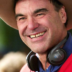 Foto South of the Border