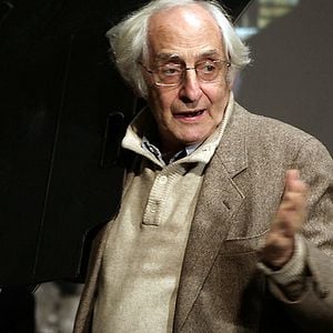 Foto Francesco Maselli