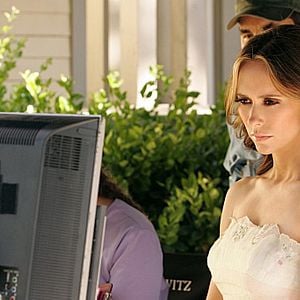 Foto Jennifer Love Hewitt