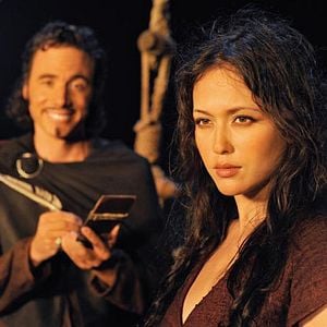 Foto Vicky el Vikingo