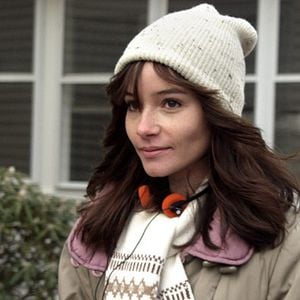 Foto The House of the Devil