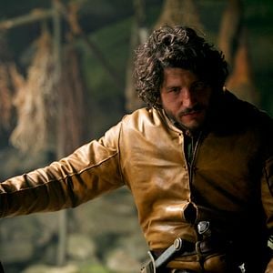 Foto Clément Sibony