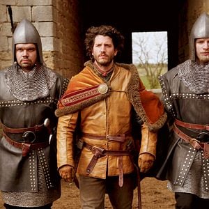 Foto Clément Sibony