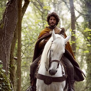 Foto Clément Sibony