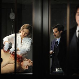 Foto Alexandre Steiger