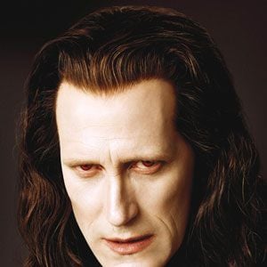 Foto Christopher Heyerdahl