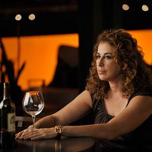 Foto Nip/Tuck, a golpe de bisturí