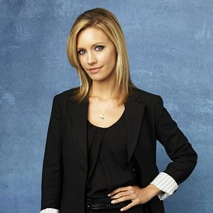 Foto KaDee Strickland