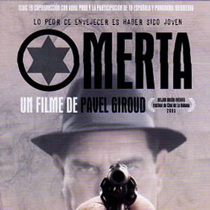 Foto Omerta