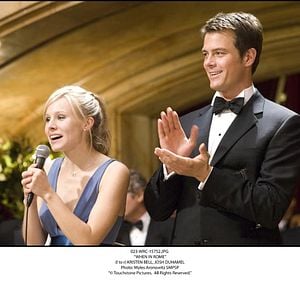 Foto En la boda de mi hermana