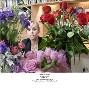 Foto En la boda de mi hermana