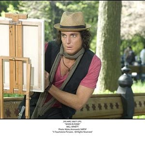 Foto En la boda de mi hermana