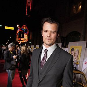 Foto En la boda de mi hermana