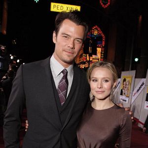 Foto En la boda de mi hermana