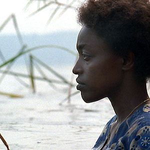 Foto Philippe Van Leeuw