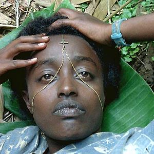 Foto Philippe Van Leeuw