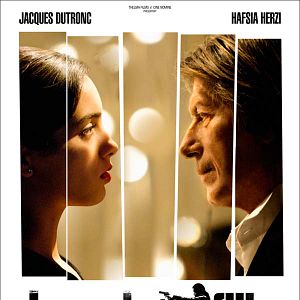 Foto Xavier De Choudens