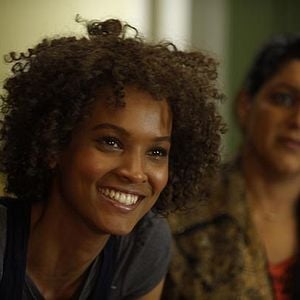 Foto Flor del desierto