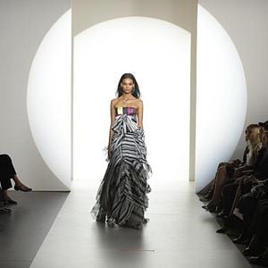 Foto Flor del desierto