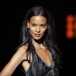 Foto Flor del desierto