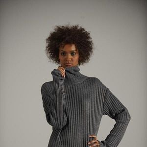 Foto Flor del desierto