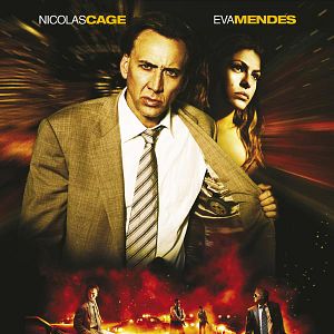 Foto Teniente corrupto