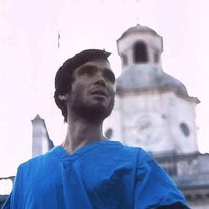 Foto 28 días después