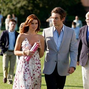 Foto JoAnna Garcia Swisher