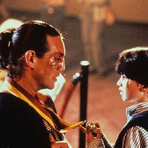 Foto Campeón de campeones