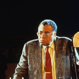 Foto Campeón de campeones