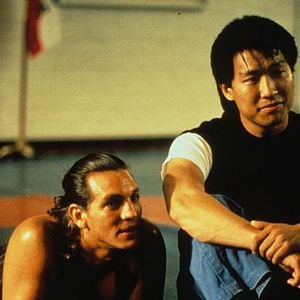 Foto Campeón de campeones