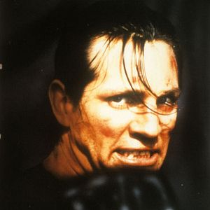 Foto Campeón de campeones