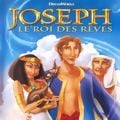 Foto Joseph: Rey de los sueños
