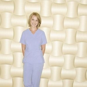 Foto Katherine Heigl