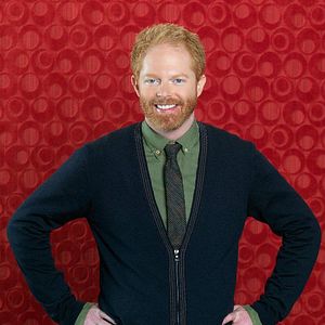 Foto Jesse Tyler Ferguson