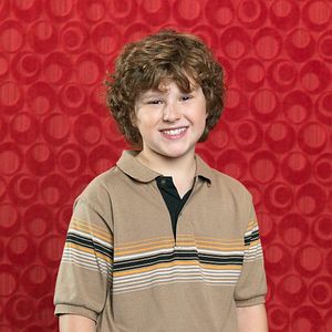 Foto Nolan Gould