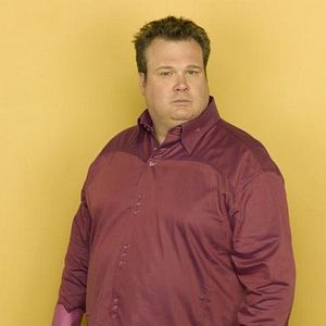 Foto Eric Stonestreet