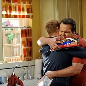 Foto Eric Stonestreet