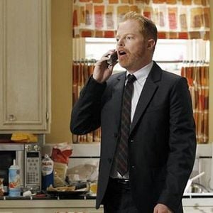 Foto Jesse Tyler Ferguson