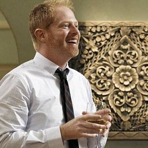 Foto Jesse Tyler Ferguson