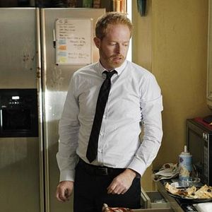 Foto Jesse Tyler Ferguson