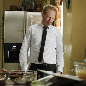 Foto Jesse Tyler Ferguson
