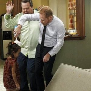 Foto Aubrey Anderson-Emmons