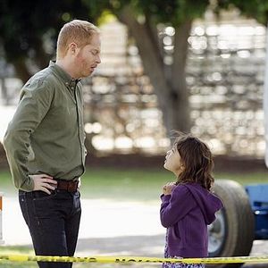 Foto Aubrey Anderson-Emmons