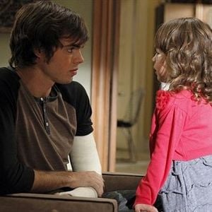 Foto Aubrey Anderson-Emmons