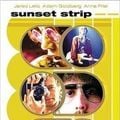 Foto Sunset Strip