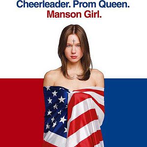 Foto Reginald Harkema