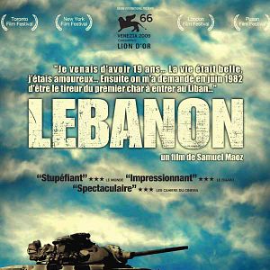 Foto Lebanon