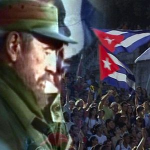 Foto Giuliano Montaldo